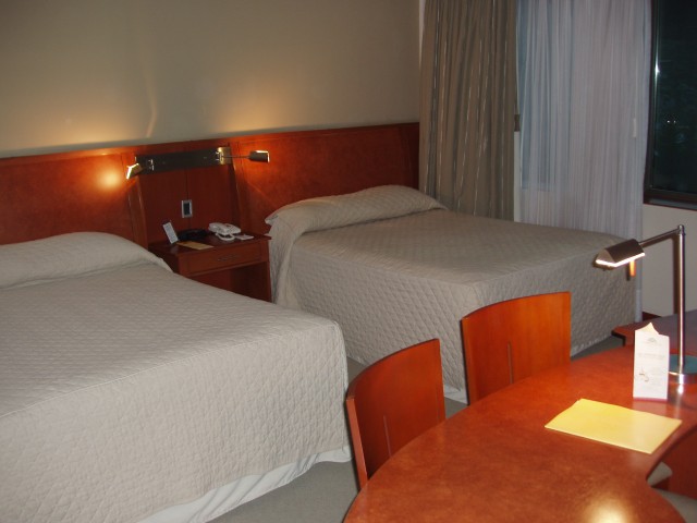 p1011047.jpg