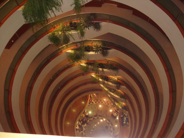 p1011049.jpg