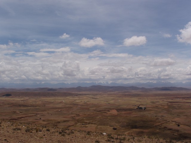 p1010007.jpg