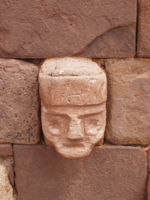 p1010029.jpg