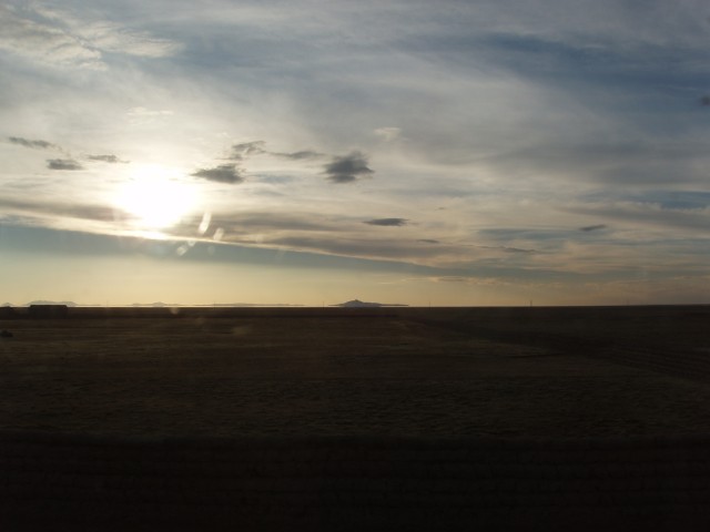 p1010100.jpg