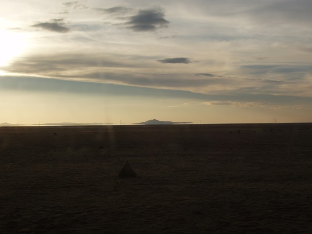 p1010101.jpg