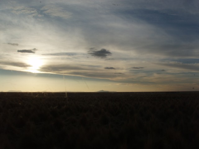 p1010104.jpg
