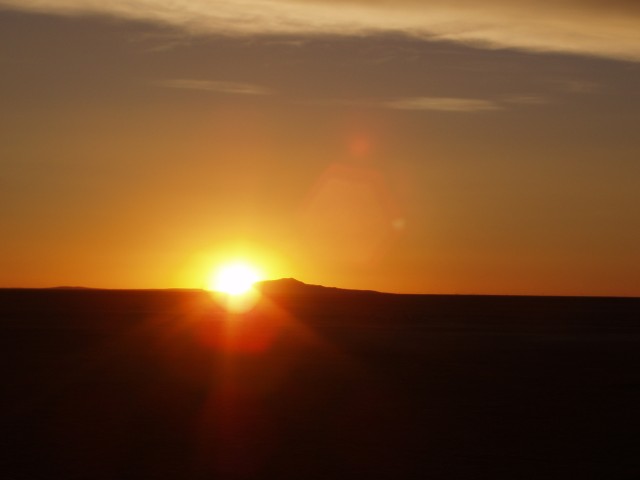 p1010119.jpg