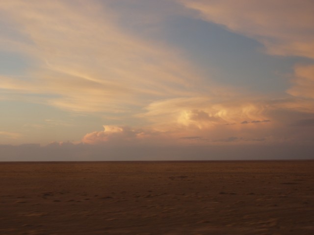 p1010127.jpg