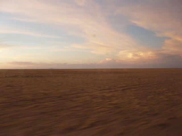 p1010128.jpg