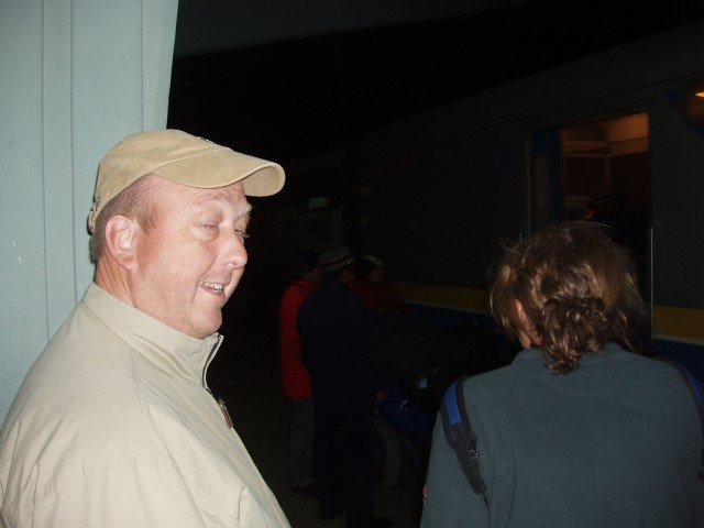 p1010129.jpg