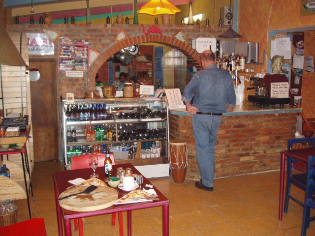 p1010131.jpg