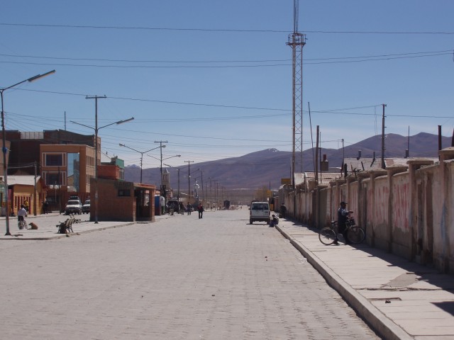 p1010142.jpg
