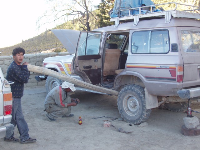 p1010228.jpg