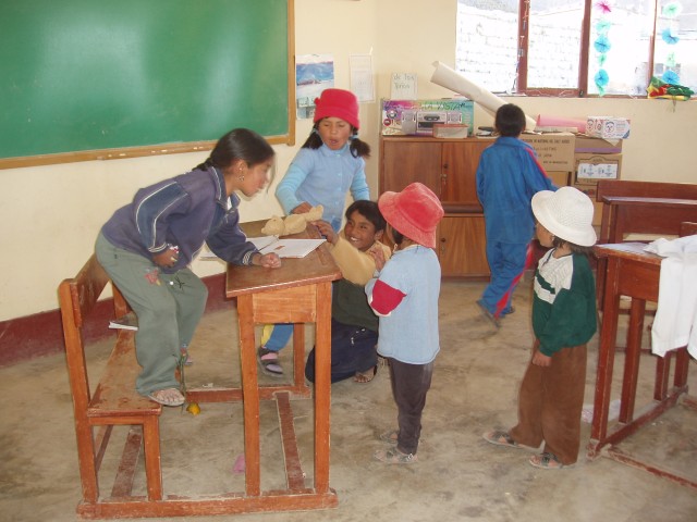 p1010233.jpg