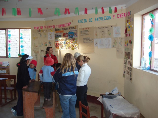 p1010234.jpg