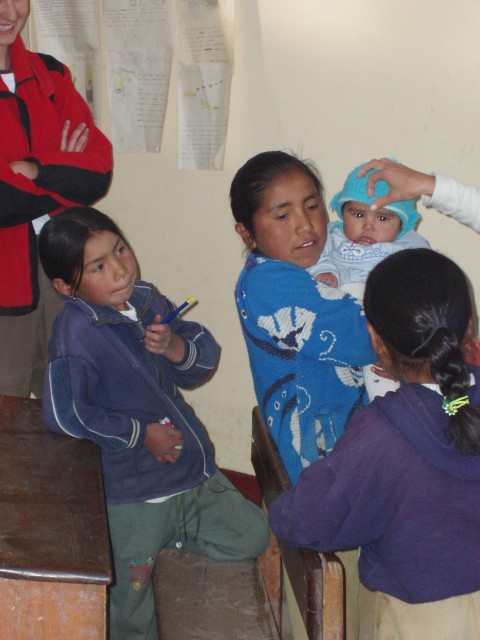 p1010235.jpg