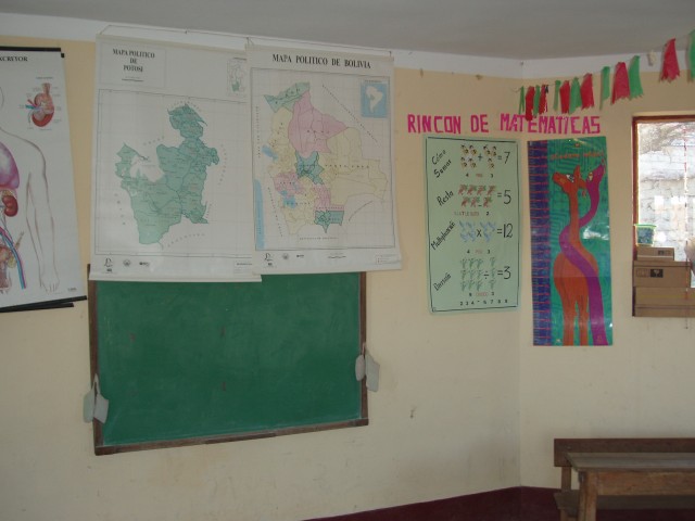 p1010237.jpg