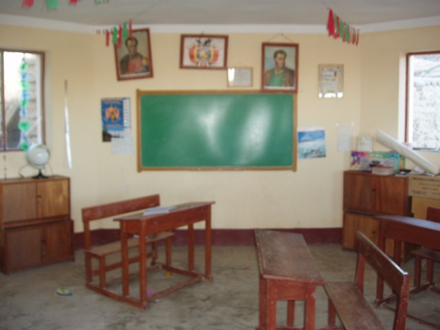 p1010238.jpg