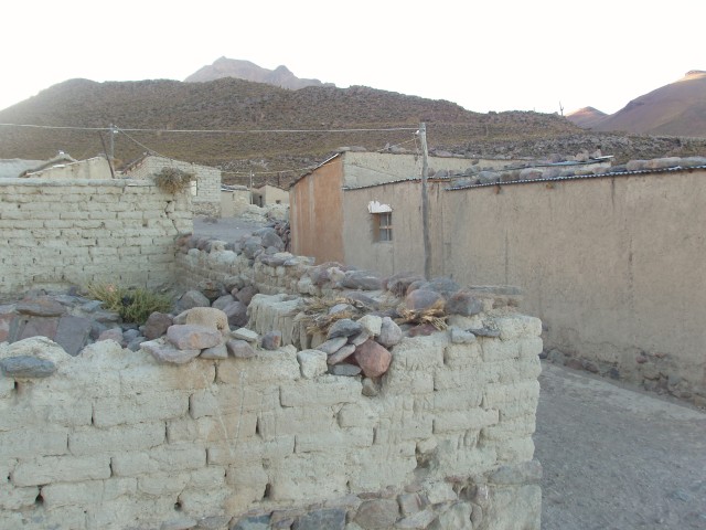 p1010239.jpg