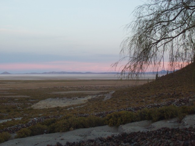 p1010241.jpg