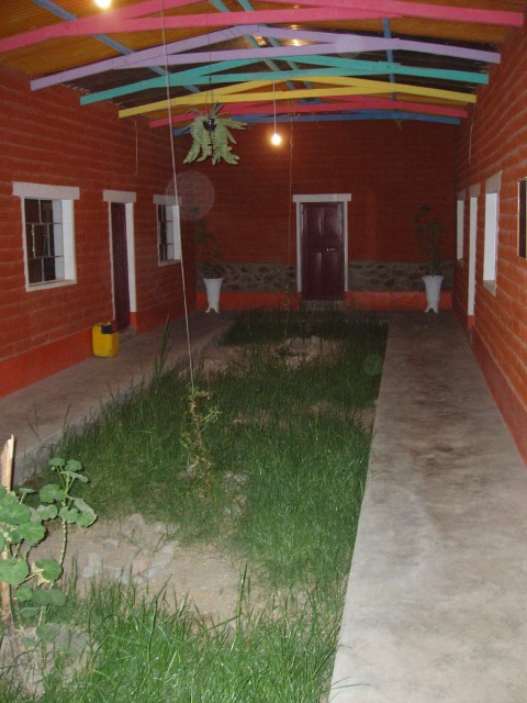 p1010242.jpg