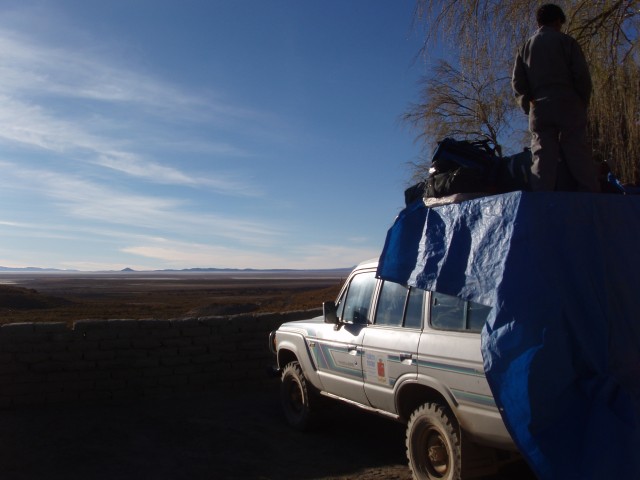 p1010243.jpg