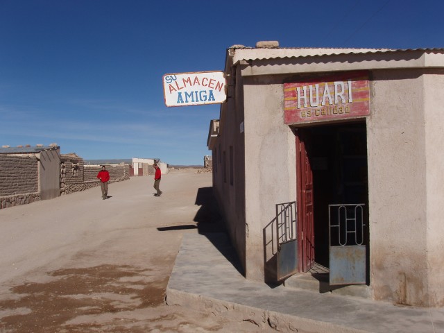 p1010245.jpg
