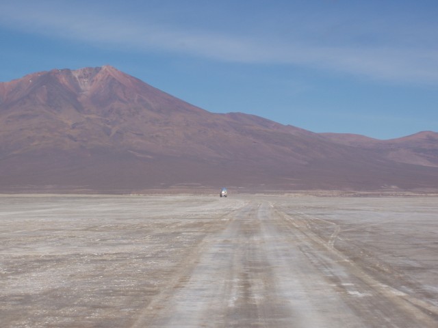 p1010248.jpg