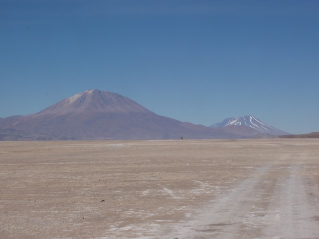 p1010250.jpg