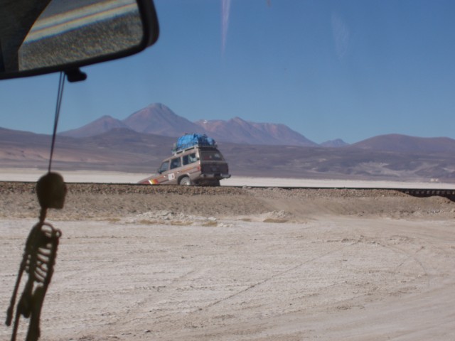 p1010251.jpg