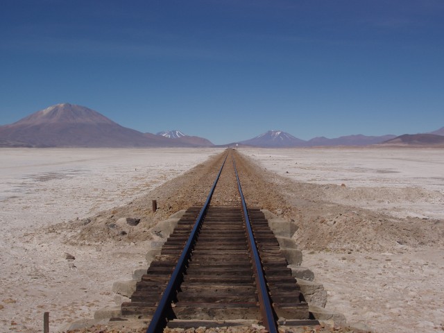 p1010253.jpg