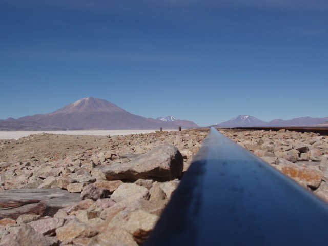 p1010254.jpg