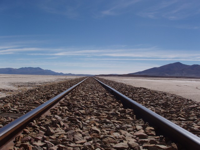 p1010256.jpg