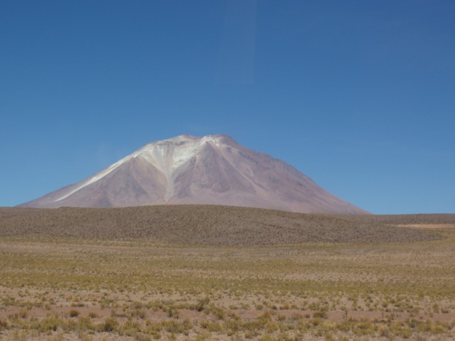 p1010261.jpg