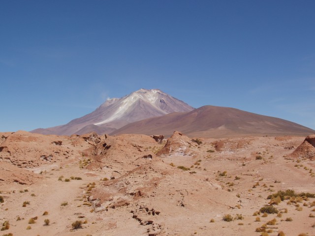 p1010264.jpg