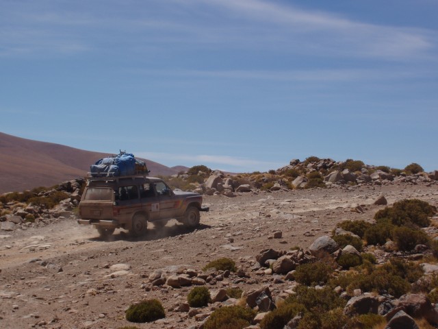 p1010266.jpg