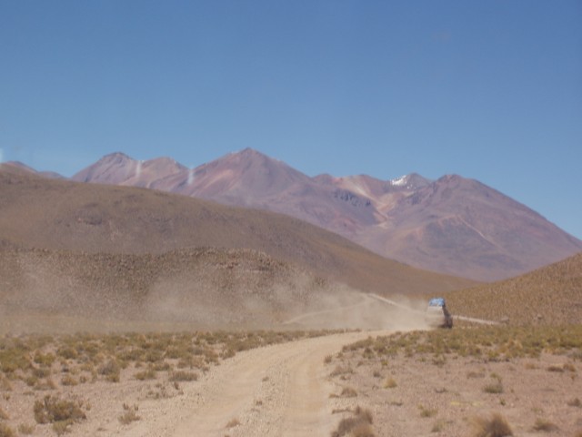 p1010267.jpg