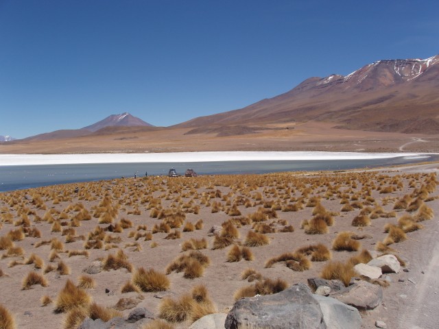 p1010286.jpg