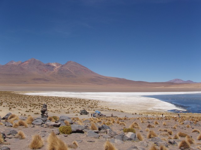 p1010287.jpg