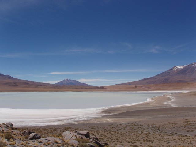 p1010297.jpg