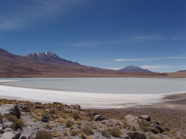 p1010298.jpg