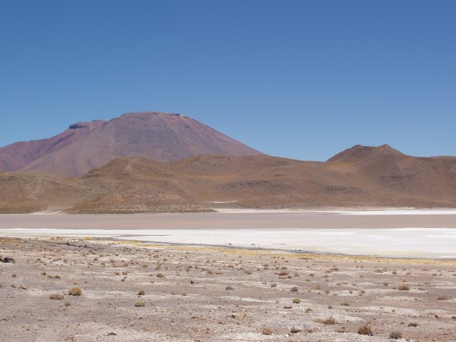 p1010302.jpg