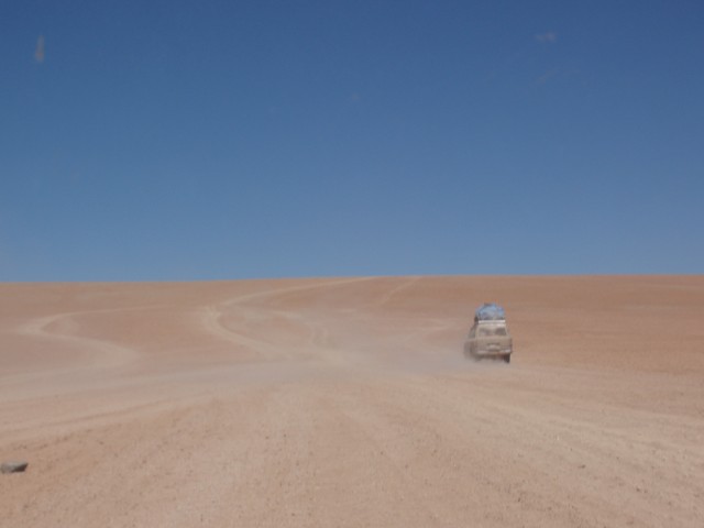 p1010303.jpg
