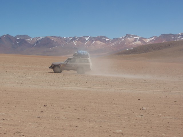 p1010304.jpg