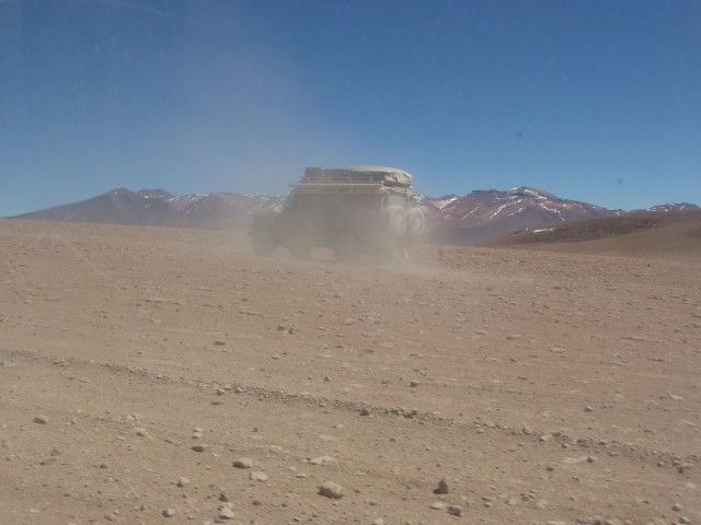 p1010305.jpg