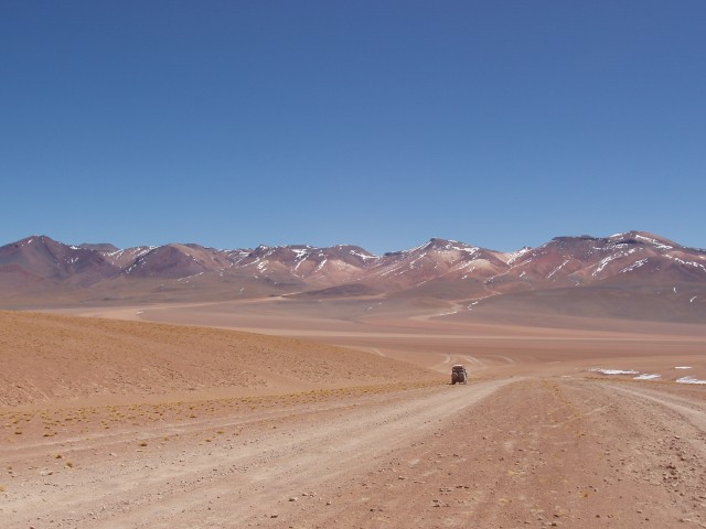 p1010308.jpg
