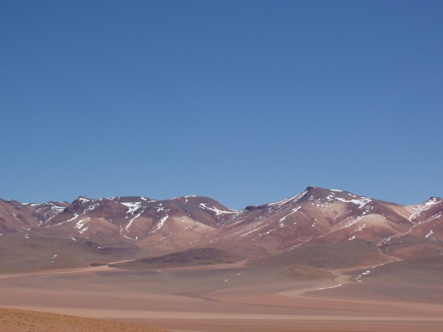 p1010310.jpg