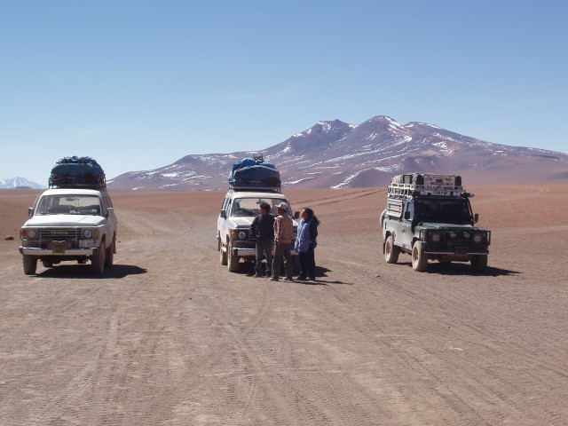 p1010313.jpg
