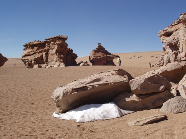 p1010319.jpg