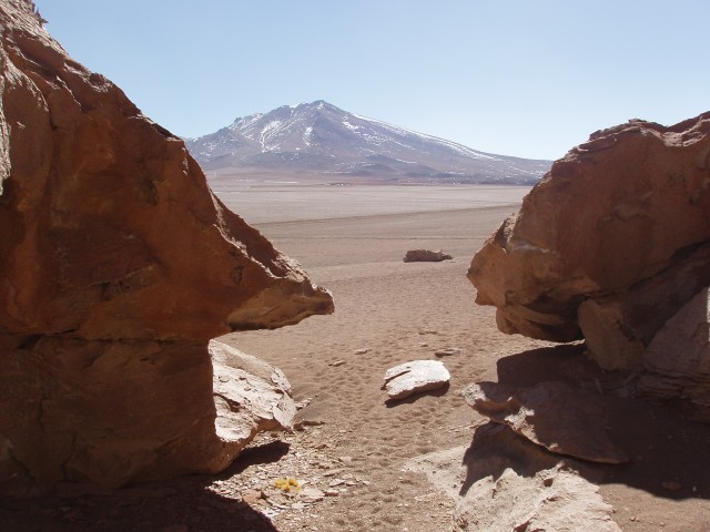 p1010320.jpg