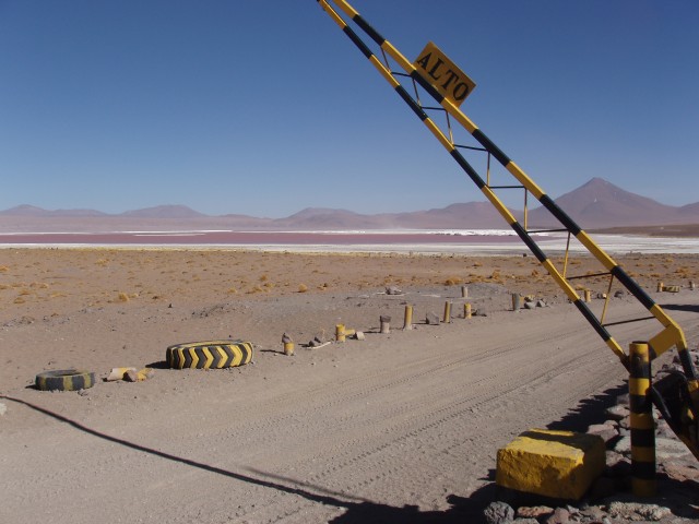 p1010324.jpg