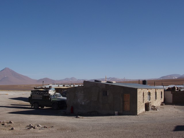 p1010328.jpg