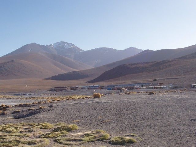 p1010332.jpg